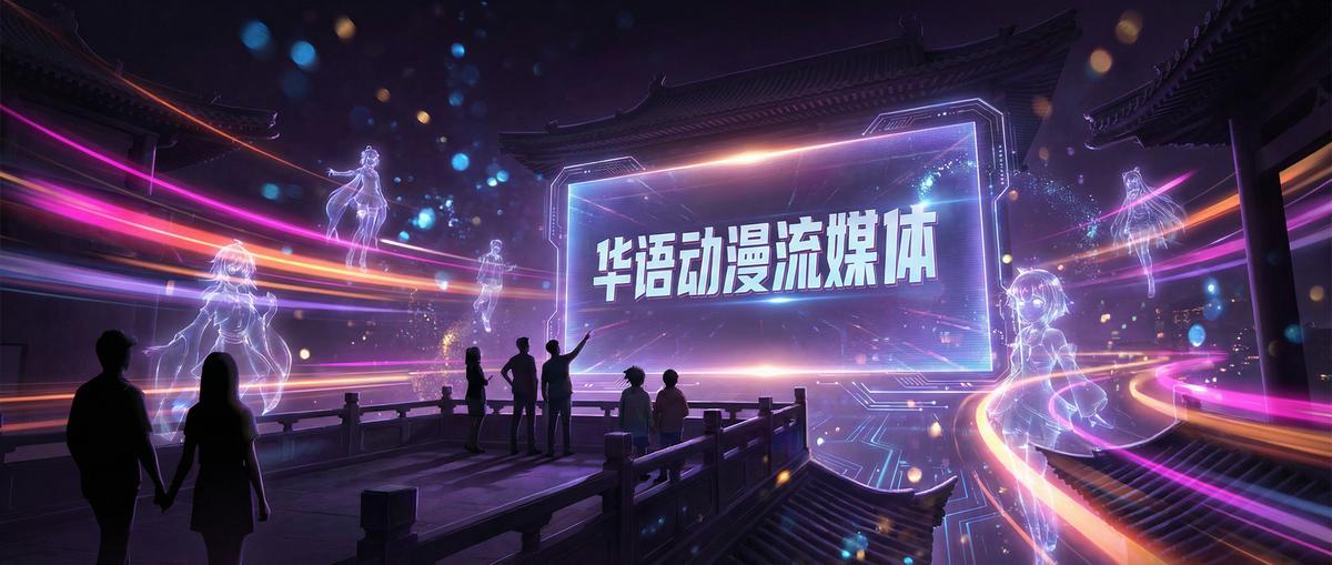 抖阴影视社区平台