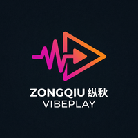 抖阴